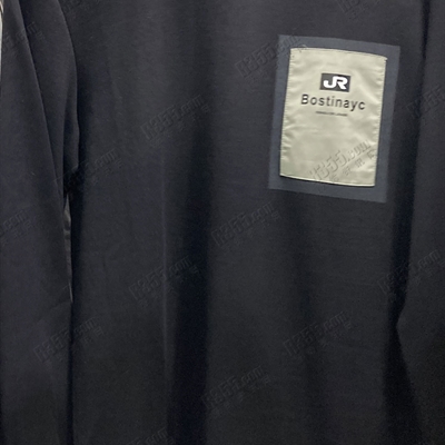 市场上装-卫衣-休闲卫衣【实拍】