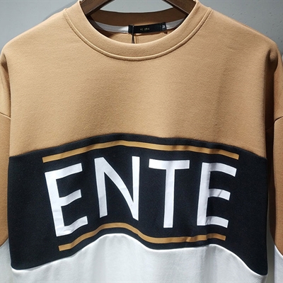 市场上装-卫衣-休闲卫衣【实拍】