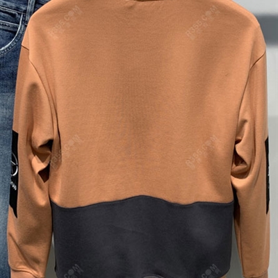 市场上装-卫衣-休闲卫衣【实拍】