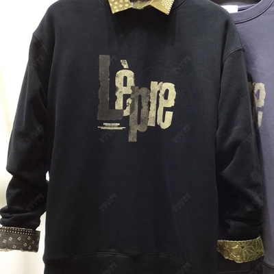 市场上装-卫衣-休闲卫衣【实拍】