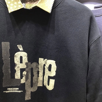 市场上装-卫衣-休闲卫衣【实拍】