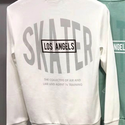 市场上装-卫衣-休闲卫衣【实拍】