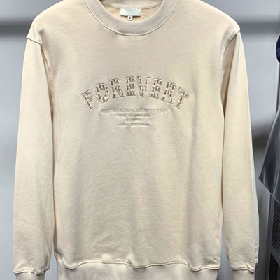 市场上装-卫衣-休闲卫衣【实拍】