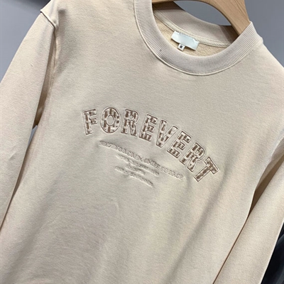 市场上装-卫衣-休闲卫衣【实拍】