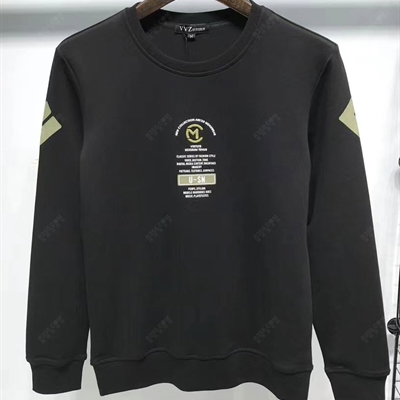 市场上装-卫衣-休闲卫衣【实拍】