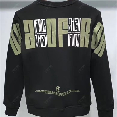 市场上装-卫衣-休闲卫衣【实拍】