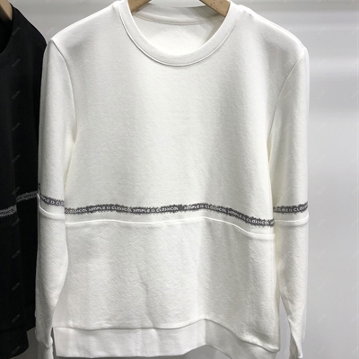 市场上装-卫衣-休闲卫衣【实拍】