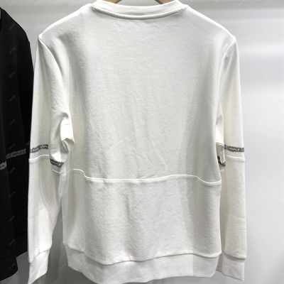 市场上装-卫衣-休闲卫衣【实拍】