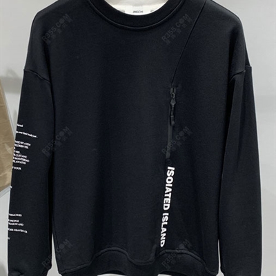 市场上装-卫衣-休闲卫衣【实拍】