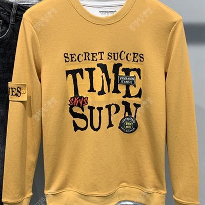 市场上装-卫衣-休闲卫衣【实拍】