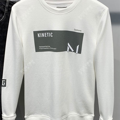 市场上装-卫衣-休闲卫衣【实拍】