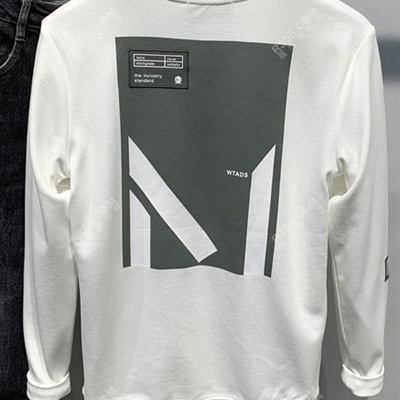 市场上装-卫衣-休闲卫衣【实拍】