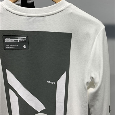 市场上装-卫衣-休闲卫衣【实拍】