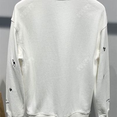 市场上装-卫衣-休闲卫衣【实拍】