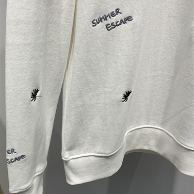 市场上装-卫衣-休闲卫衣【实拍】