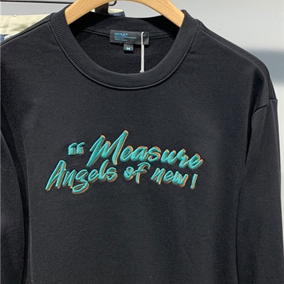 市场上装-卫衣-休闲卫衣【实拍】