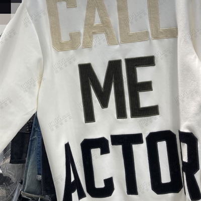 市场上装-卫衣-休闲卫衣【实拍】