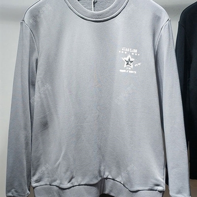 市场上装-卫衣-休闲卫衣【实拍】