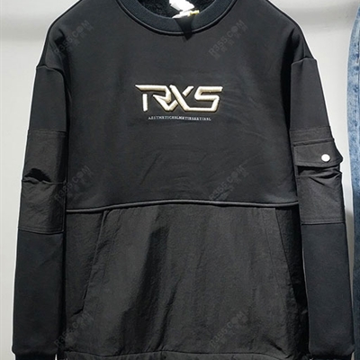 市场上装-卫衣-休闲卫衣【实拍】