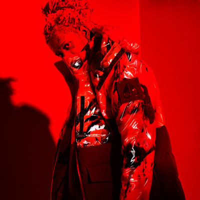 欧美《MooseKnuckles》2020-21秋冬休闲时尚男装