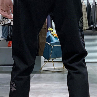 市场男裤-欧货-欧货裤