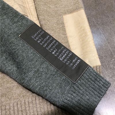 市场上装-毛衫-休闲毛衫