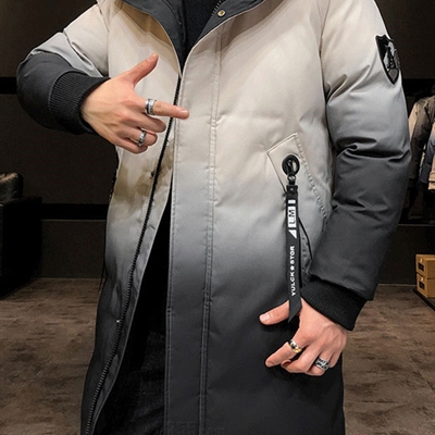 市场上装-棉衣/羽绒服-土货棉服