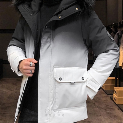 市场上装-棉衣/羽绒服-土货棉服