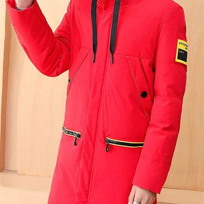 市场上装-棉衣/羽绒服-土货棉服