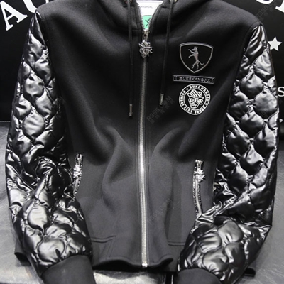 市场上装-夹克-欧货夹克【实拍】