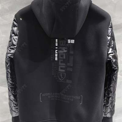 市场上装-夹克-欧货夹克【实拍】