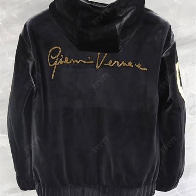 市场上装-夹克-欧货夹克【实拍】