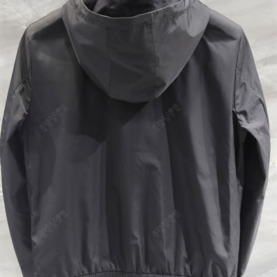 市场上装-夹克-欧货夹克【实拍】