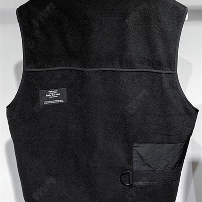 市场上装-马夹-休闲马夹【实拍】