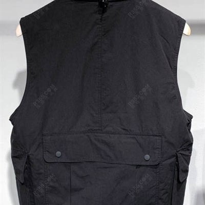 市场上装-马夹-休闲马夹【实拍】