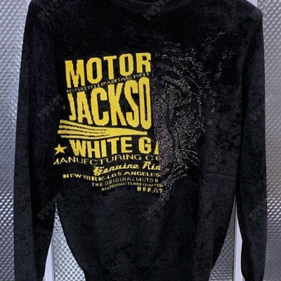 市场上装-毛衫-欧货毛衫【实拍】