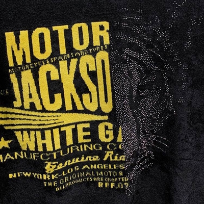 市场上装-毛衫-欧货毛衫【实拍】