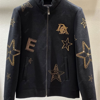 市场上装-毛衫-欧货毛衫【实拍】