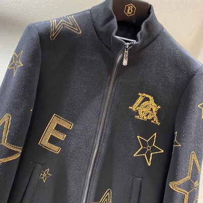 市场上装-毛衫-欧货毛衫【实拍】