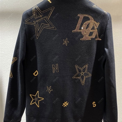 市场上装-毛衫-欧货毛衫【实拍】