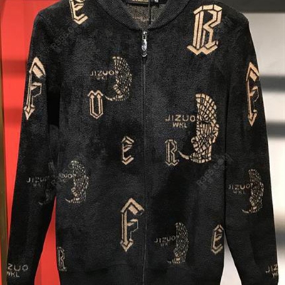 市场上装-毛衫-欧货毛衫【实拍】