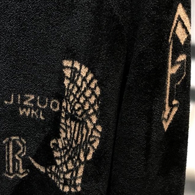 市场上装-毛衫-欧货毛衫【实拍】