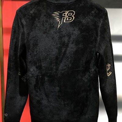 市场上装-毛衫-欧货毛衫【实拍】