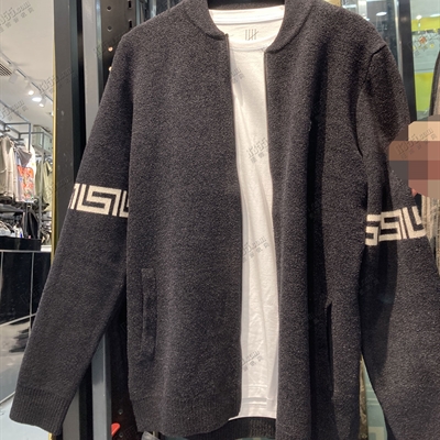 市场上装-毛衫-休闲毛衫【实拍】