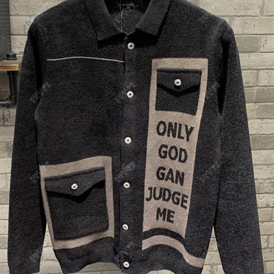 市场上装-毛衫-休闲毛衫【实拍】