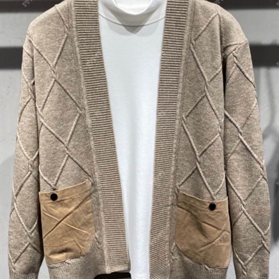 市场上装-毛衫-休闲毛衫【实拍】