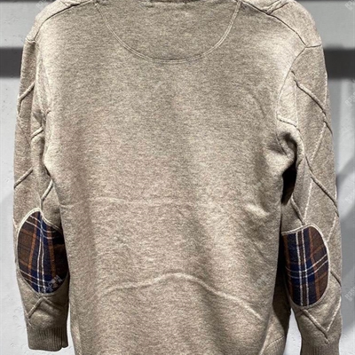 市场上装-毛衫-休闲毛衫【实拍】