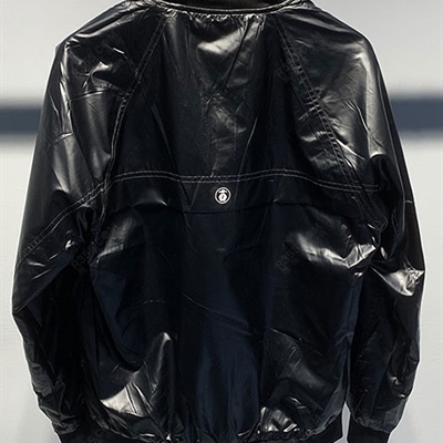 市场上装-皮衣-休闲皮衣【实拍】