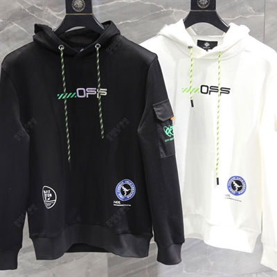 市场上装-卫衣-欧货卫衣【实拍】