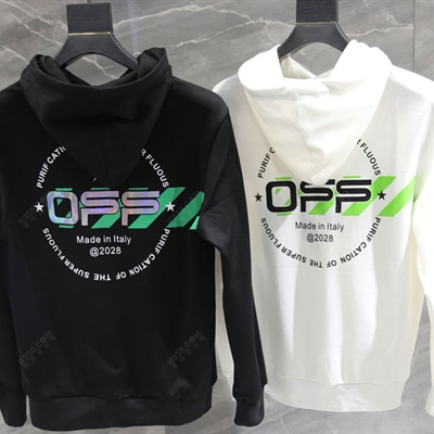 市场上装-卫衣-欧货卫衣【实拍】